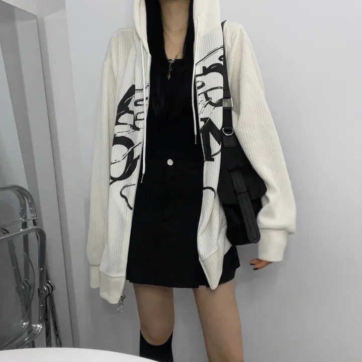 CAMO hoody (3colors!) 상세 이미지 6