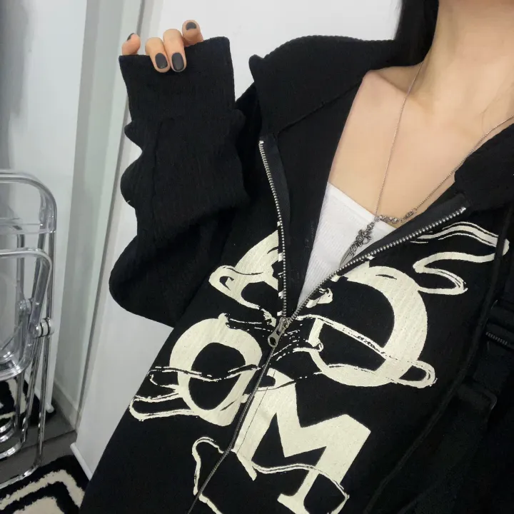 CAMO hoody (3colors!) 상세 이미지 16