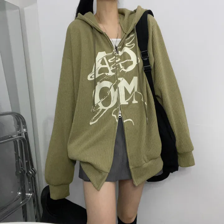 CAMO hoody (3colors!) 상세 이미지 17