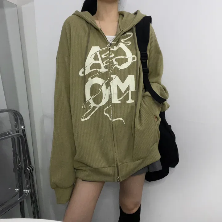 CAMO hoody (3colors!) 상세 이미지 19