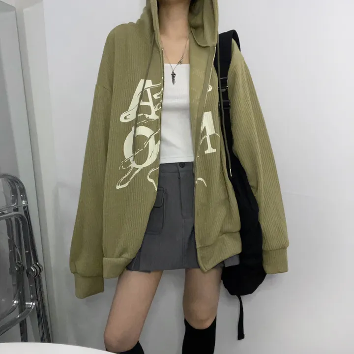 CAMO hoody (3colors!) 상세 이미지 21