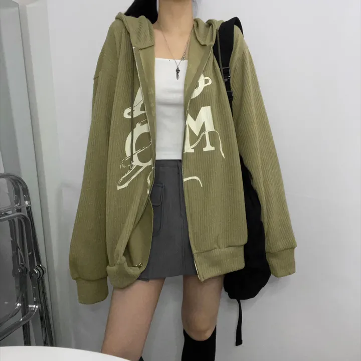 CAMO hoody (3colors!) 상세 이미지 23