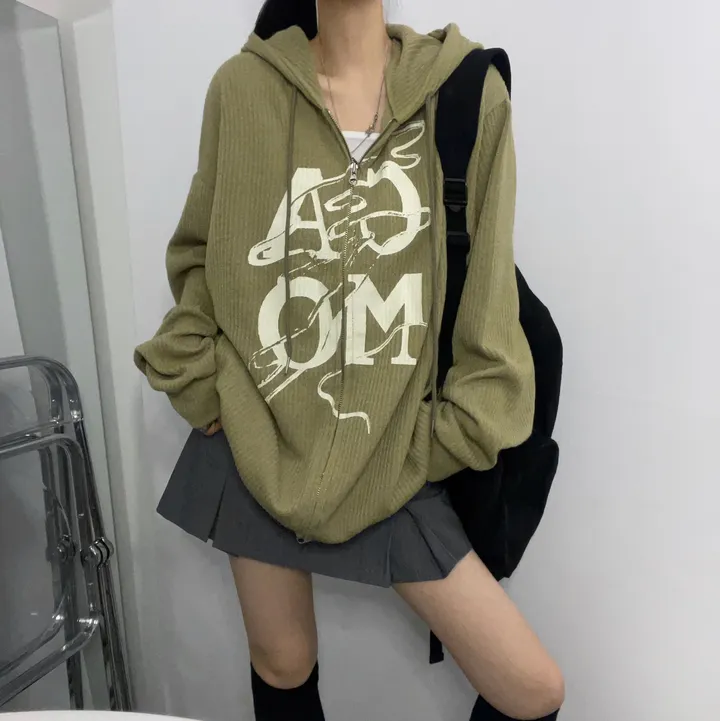CAMO hoody (3colors!) 상세 이미지 22