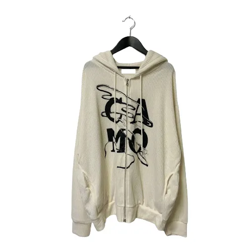CAMO hoody (3colors!) 상세 이미지 25