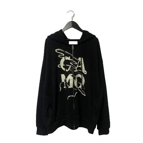 CAMO hoody (3colors!) 상세 이미지 28