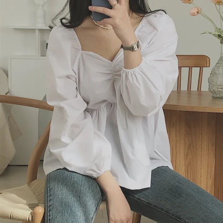 [MD추천] 작은알 소가죽 미니 앤틱 미니 스퀘어 사각 얇은줄 손목 시계 (2color) 상세 이미지 30