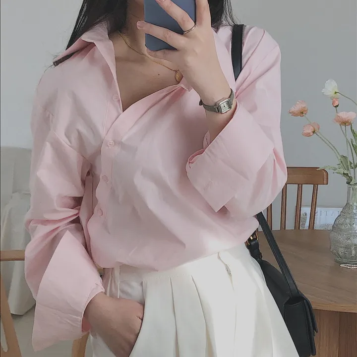 [MD추천] 작은알 소가죽 미니 앤틱 미니 스퀘어 사각 얇은줄 손목 시계 (2color) 상세 이미지 36