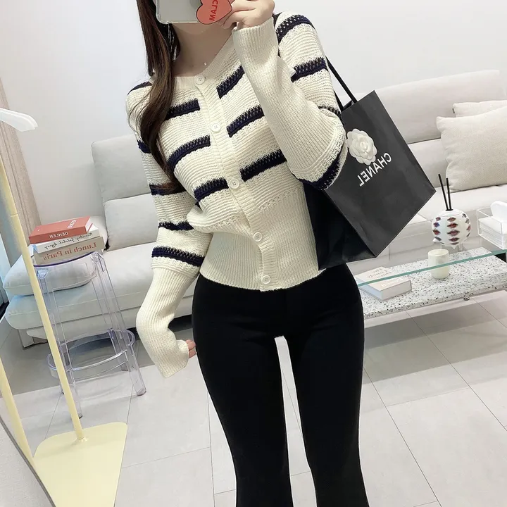 찰떡 밴딩 스판 하이웨스트 키작녀 블랙 부츠컷 레깅스 팬츠 데일리 무지 슬랙스 바지 상세 이미지 14