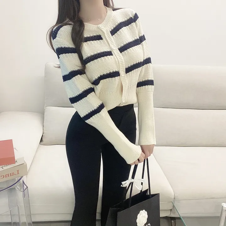 찰떡 밴딩 스판 하이웨스트 키작녀 블랙 부츠컷 레깅스 팬츠 데일리 무지 슬랙스 바지 상세 이미지 22