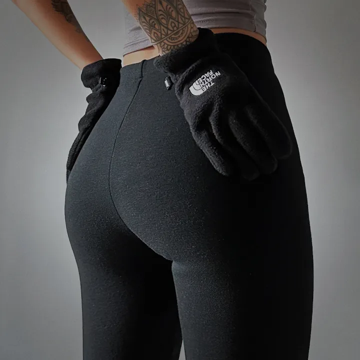 Jenner Winter Leggings Pants (55-77) 상세 이미지 23