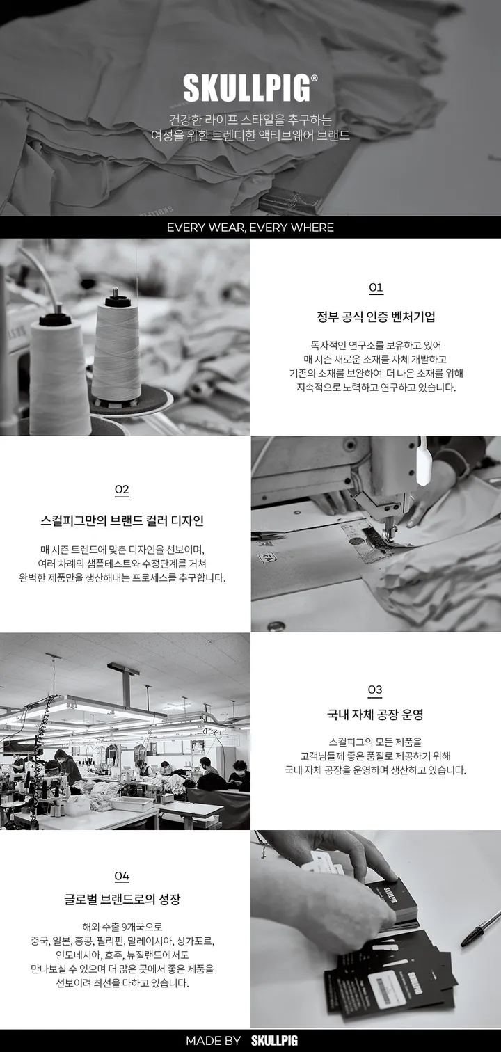 올데이 맨즈 투인원 레깅스 블랙 상세 이미지 33