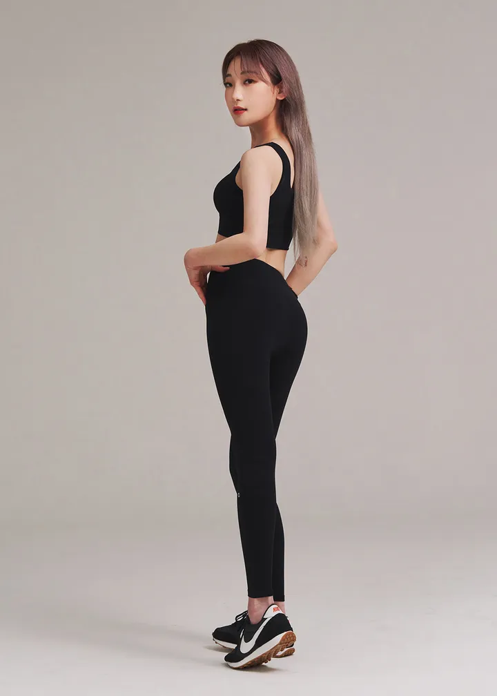 익스트림 맥스 업 레깅스 (7컬러) 상세 이미지 31