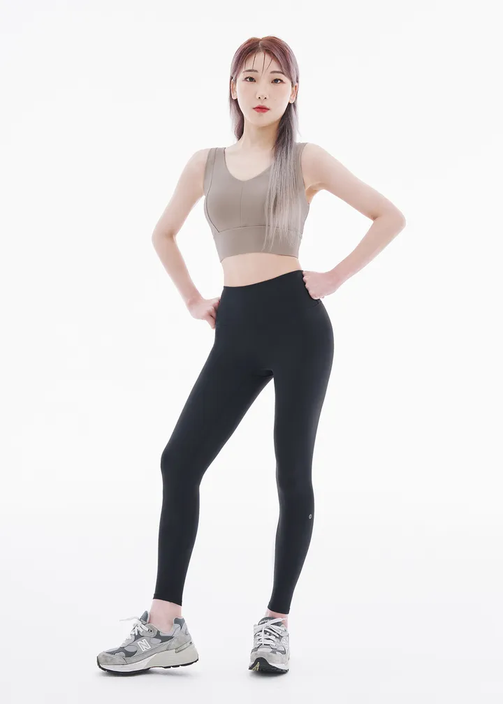 익스트림 맥스 업 레깅스 (7컬러) 상세 이미지 50