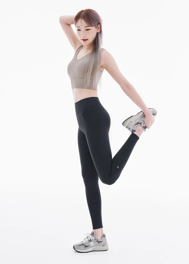 익스트림 맥스 업 레깅스 (7컬러) 상세 이미지 51