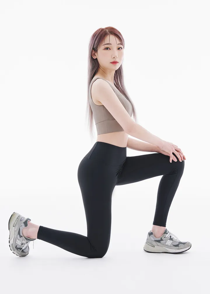 익스트림 맥스 업 레깅스 (7컬러) 상세 이미지 52