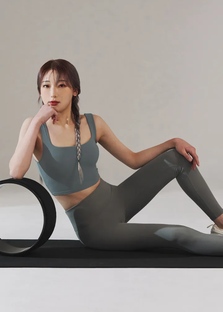 익스트림 맥스 업 레깅스 (7컬러) 상세 이미지 74