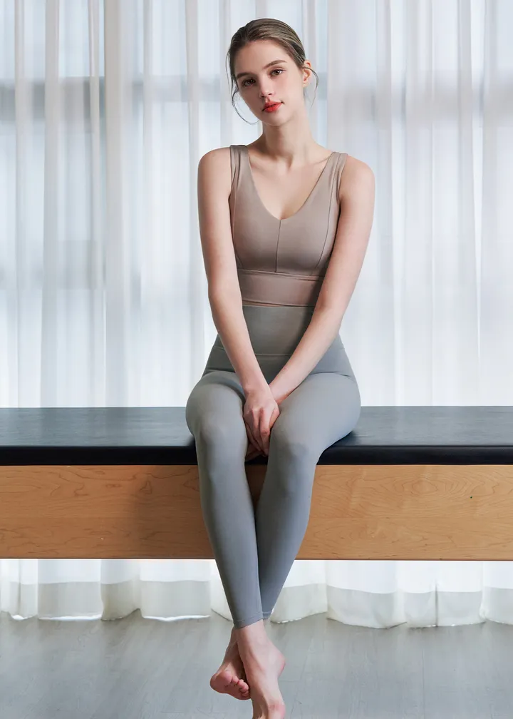 익스트림 맥스 업 레깅스 (7컬러) 상세 이미지 79