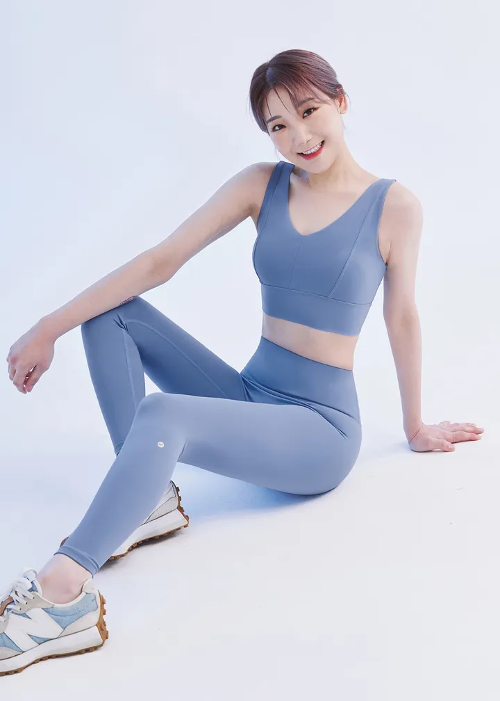 익스트림 맥스 업 레깅스 (7컬러) 상세 이미지 94