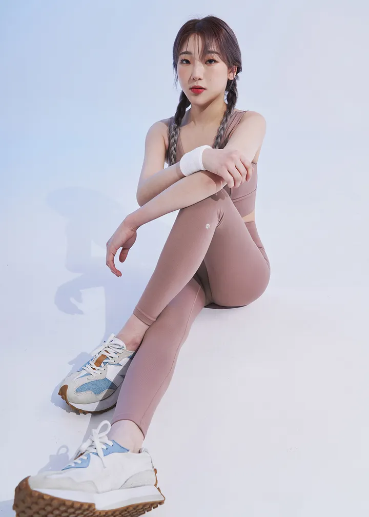 익스트림 맥스 업 레깅스 (7컬러) 상세 이미지 114