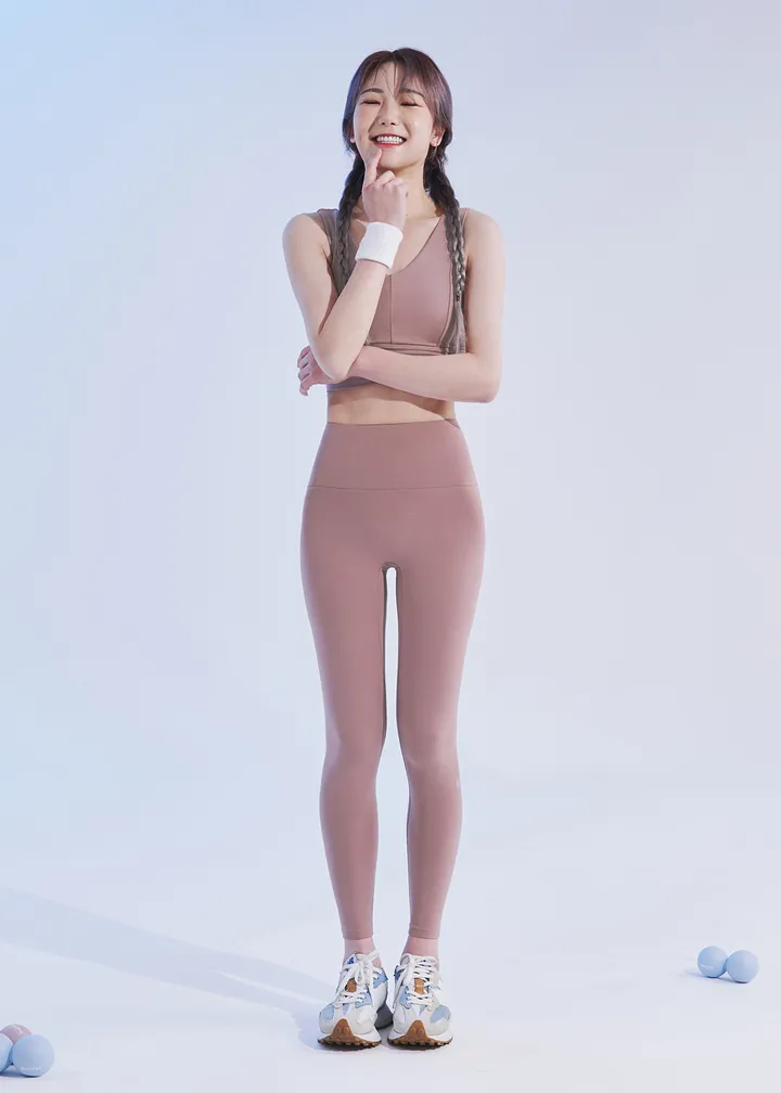 익스트림 맥스 업 레깅스 (7컬러) 상세 이미지 117