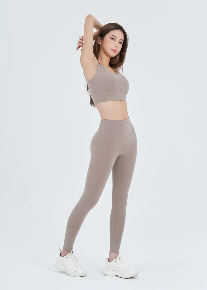 익스트림 맥스 업 레깅스 (7컬러) 상세 이미지 151