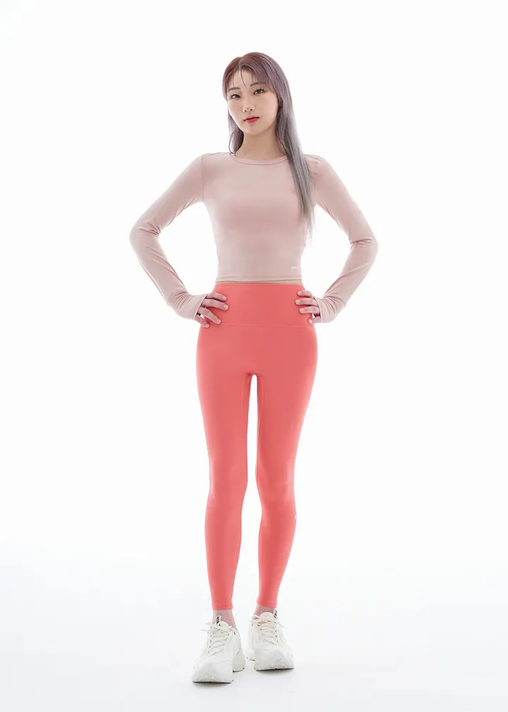 익스트림 맥스 업 레깅스 (7컬러) 상세 이미지 158
