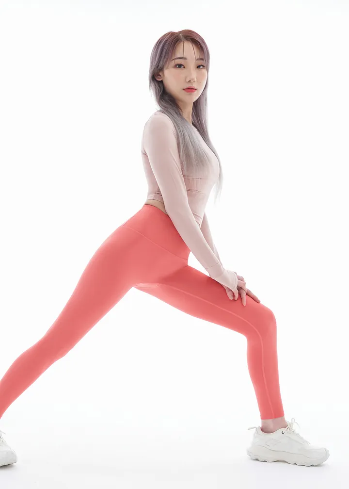 익스트림 맥스 업 레깅스 (7컬러) 상세 이미지 160