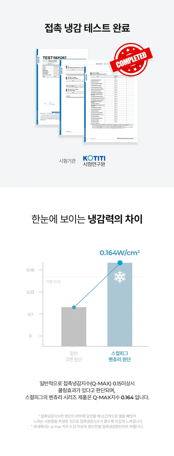 올데이 맨즈 투인원 레깅스 블랙 상세 이미지 2