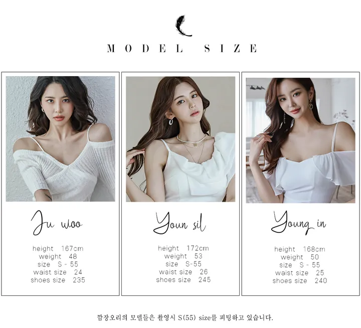 다이브 C버클 하이힐 상세 이미지 13