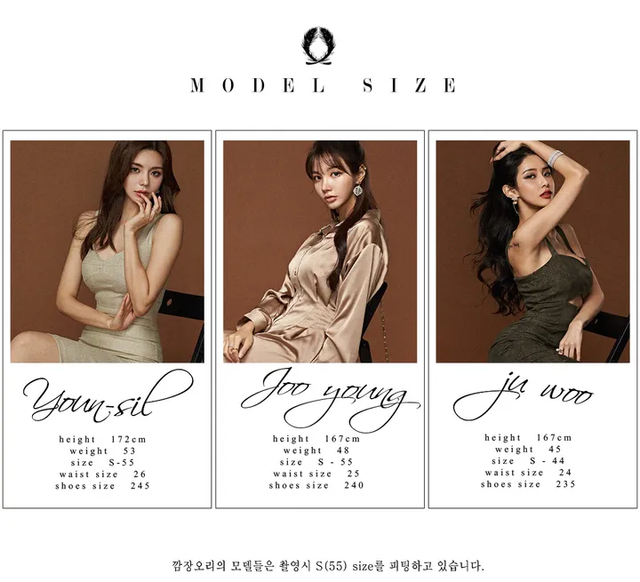 뮤레드 가보시 하이힐 상세 이미지 8