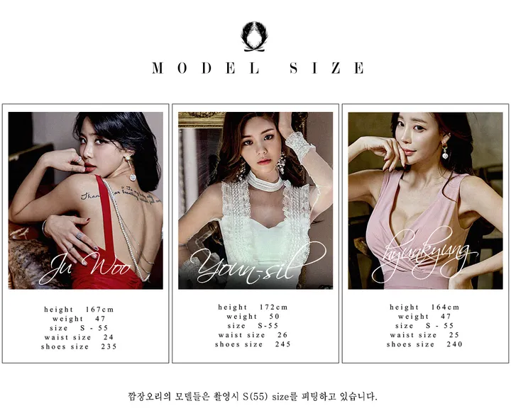 라토르 펄 하이힐 상세 이미지 8