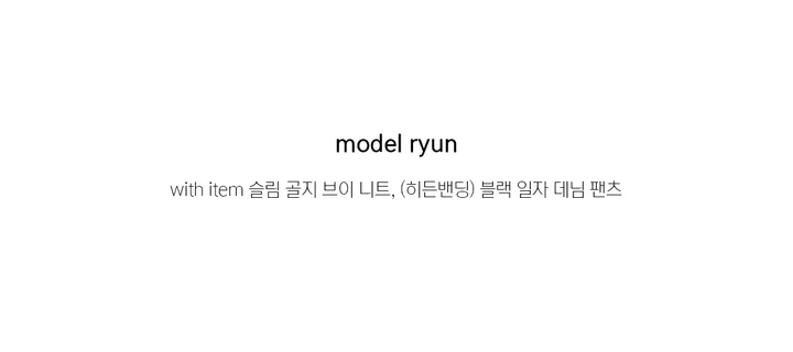 스웨이드 슬링백(6cm) 상세 이미지 5