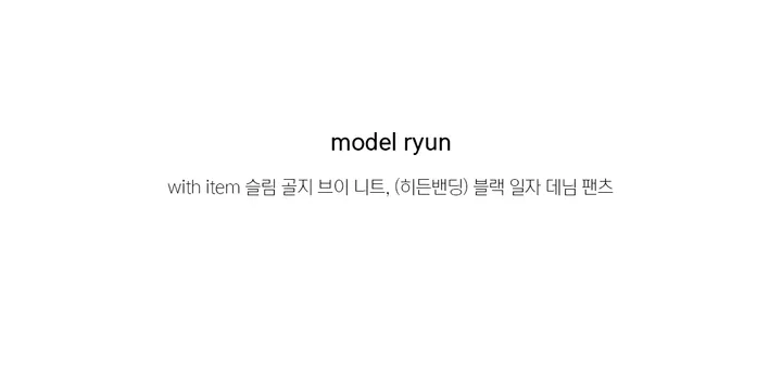 스웨이드 슬링백(6cm) 상세 이미지 19
