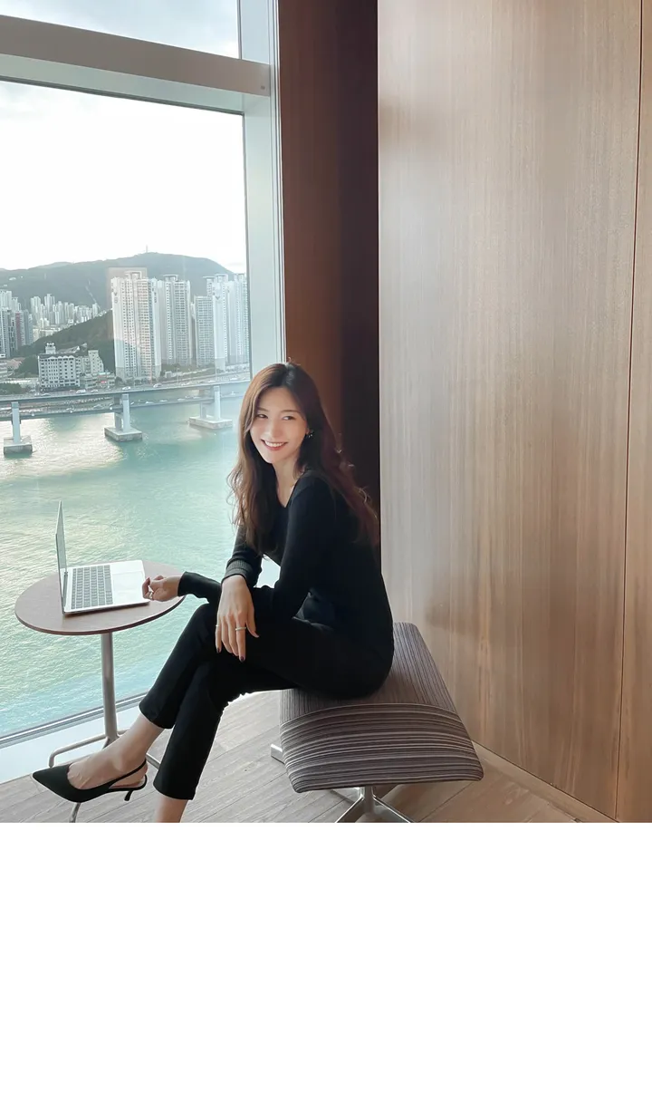 스웨이드 슬링백(6cm) 상세 이미지 21