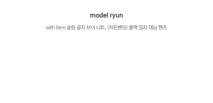스웨이드 슬링백(6cm) 상세 이미지 22