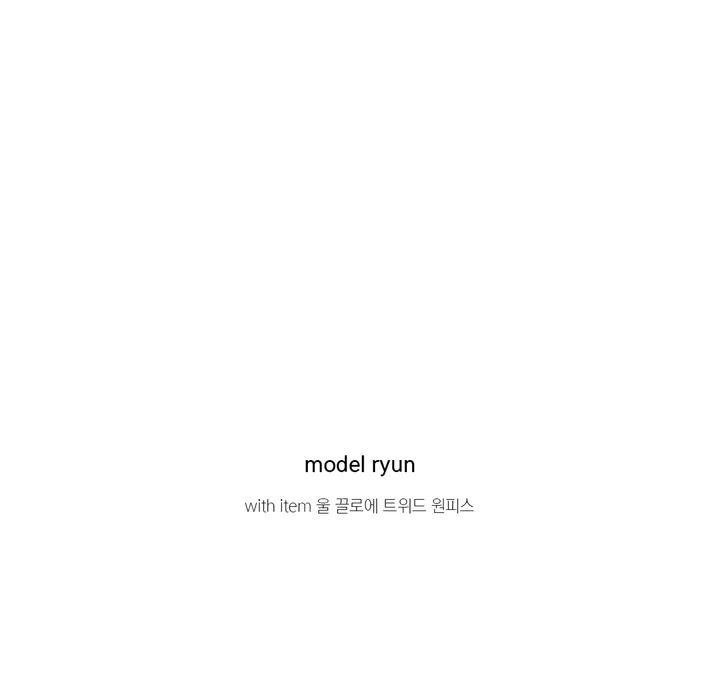 스웨이드 슬링백(6cm) 상세 이미지 26