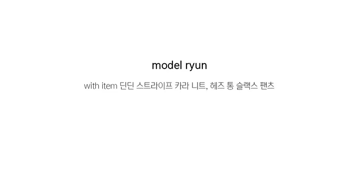 스웨이드 슬링백(6cm) 상세 이미지 34