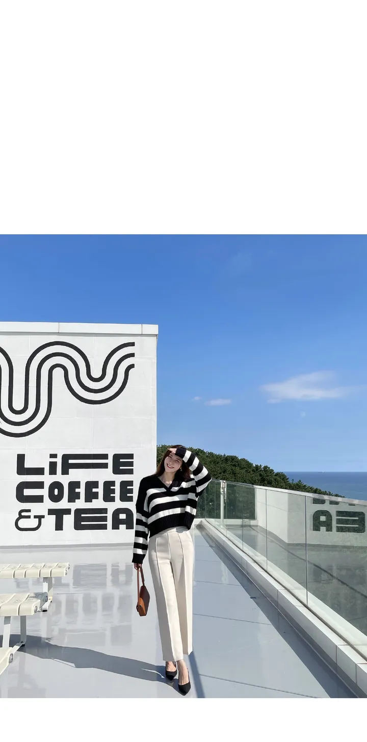스웨이드 슬링백(6cm) 상세 이미지 39