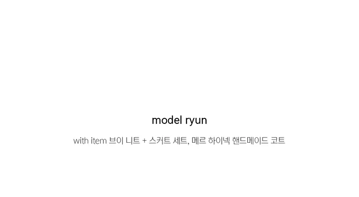 스웨이드 슬링백(6cm) 상세 이미지 40