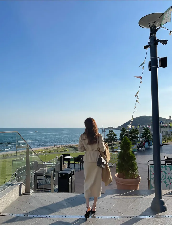스웨이드 슬링백(6cm) 상세 이미지 43