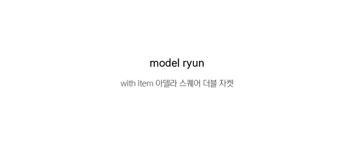 스웨이드 슬링백(6cm) 상세 이미지 54