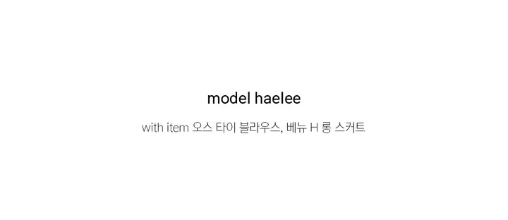 카시오 라운드 메탈 시계(정품) 상세 이미지 8