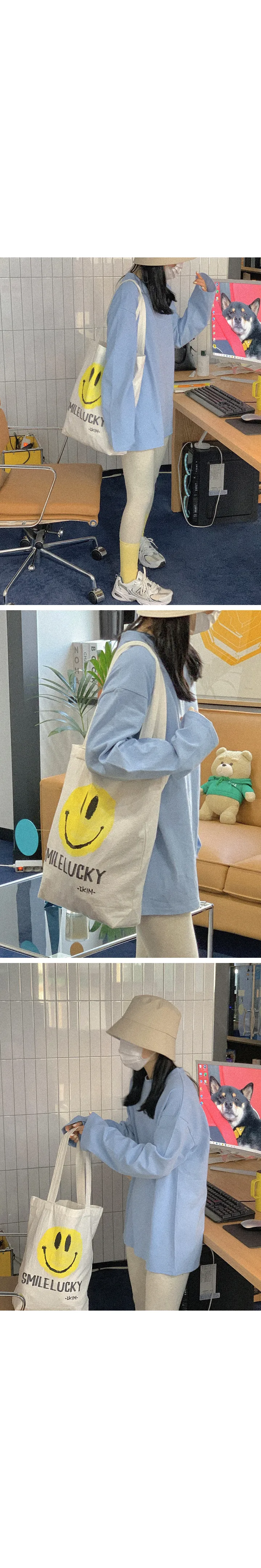 365 스판 심플 레깅스 (4color) ’컬러추가’ 상세 이미지 12