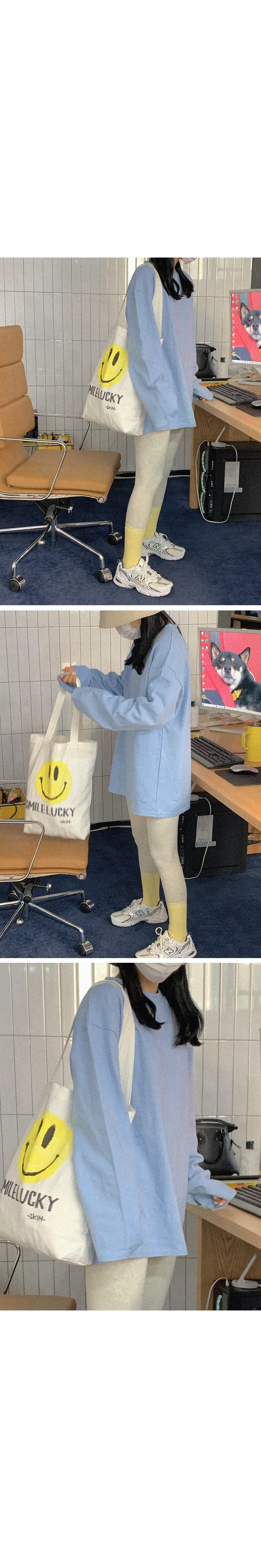 365 스판 심플 레깅스 (4color) ’컬러추가’ 상세 이미지 14