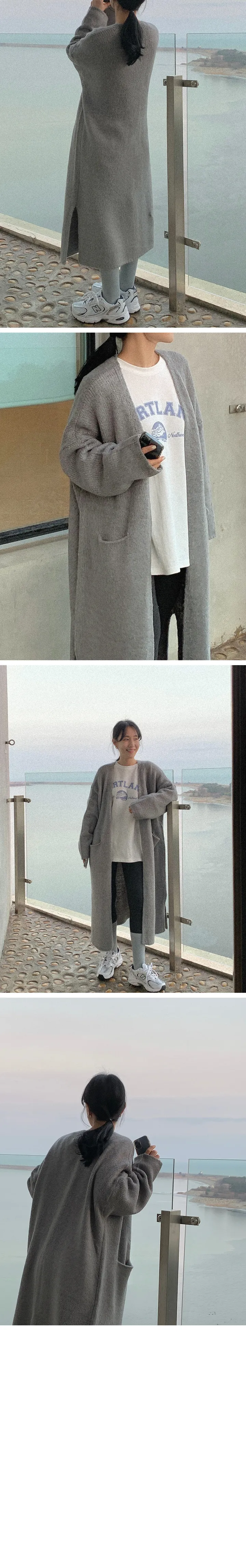 365 스판 심플 레깅스 (4color) ’컬러추가’ 상세 이미지 101