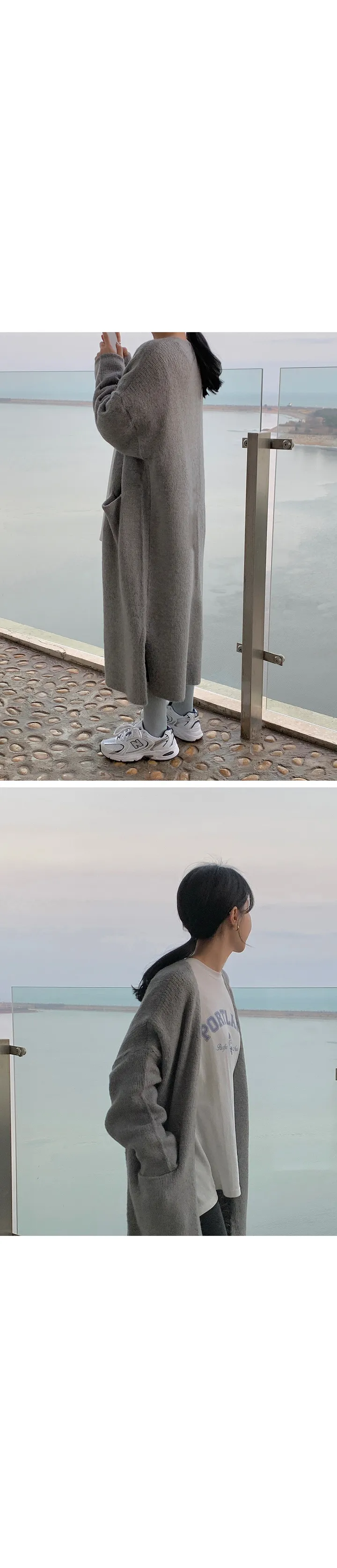 365 스판 심플 레깅스 (4color) ’컬러추가’ 상세 이미지 107