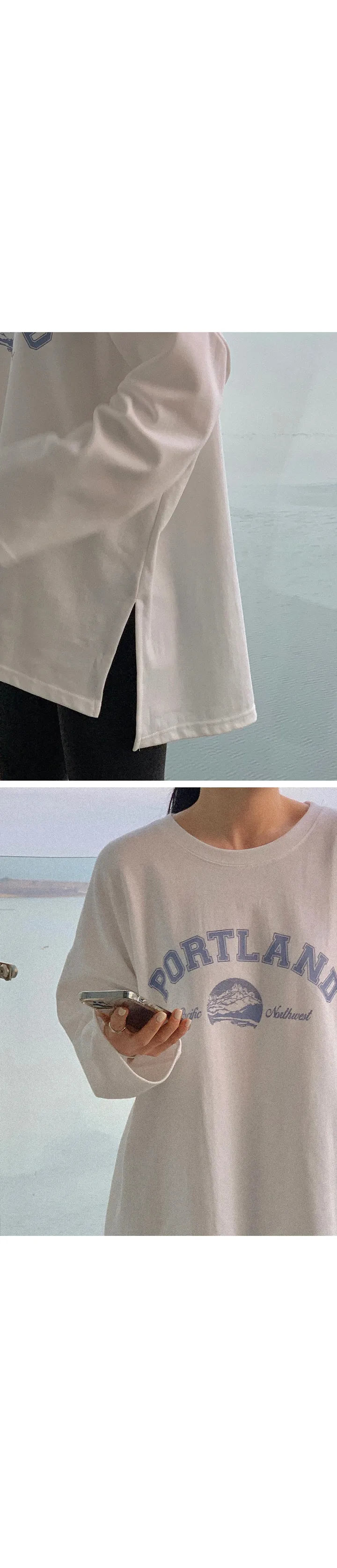 365 스판 심플 레깅스 (4color) ’컬러추가’ 상세 이미지 80
