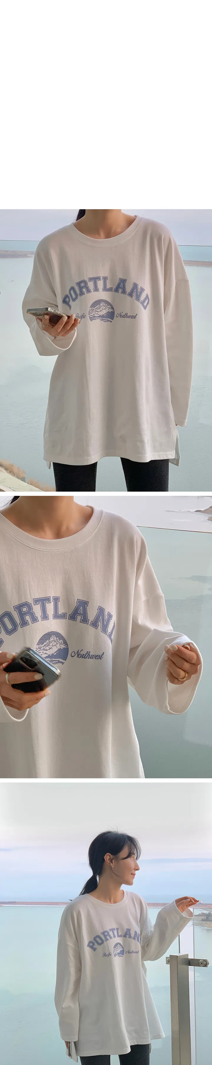 365 스판 심플 레깅스 (4color) ’컬러추가’ 상세 이미지 90