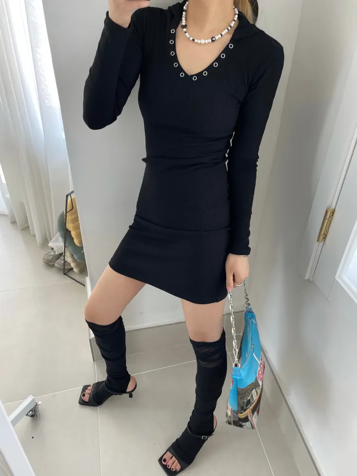 Muse two line heel 상세 이미지 13
