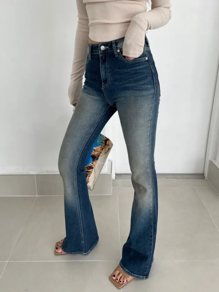 Muse two line heel 상세 이미지 37